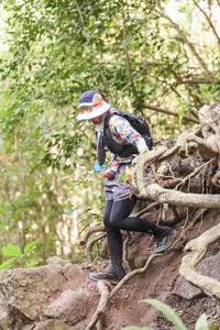 BIB: 
                            <button type="button" onclick="openModal(28101694)" class="btn btn-primary btn-sm float-right btn-popup" data-toggle="modal" data-target=".modal-high-quality">
                        <i class="fas fa-shopping-cart"></i> Add to Cart
                    </button>
                                            <button type="button" onclick="isThisMe(28101694, true)" class="btn btn-success btn-sm float-right btn-popup btn-isme hidden" data-toggle="tooltip" data-placement="bottom" title="นี่คือรูปของคุณใช่ไหม คลิกที่นี่เพื่อเอาเข้าอัลบั้ม">
                        <i class="fas fa-plus"></i> Add to album
                    </button>
                    <button type="button" onclick="isThisMe(28101694, false)" class="btn btn-warning btn-sm float-right btn-popup btn-isnotme hidden">
                        <i class="fas fa-ban"></i> Remove from album
                    </button>